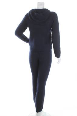 Γυναικείο σετ Boohoo2