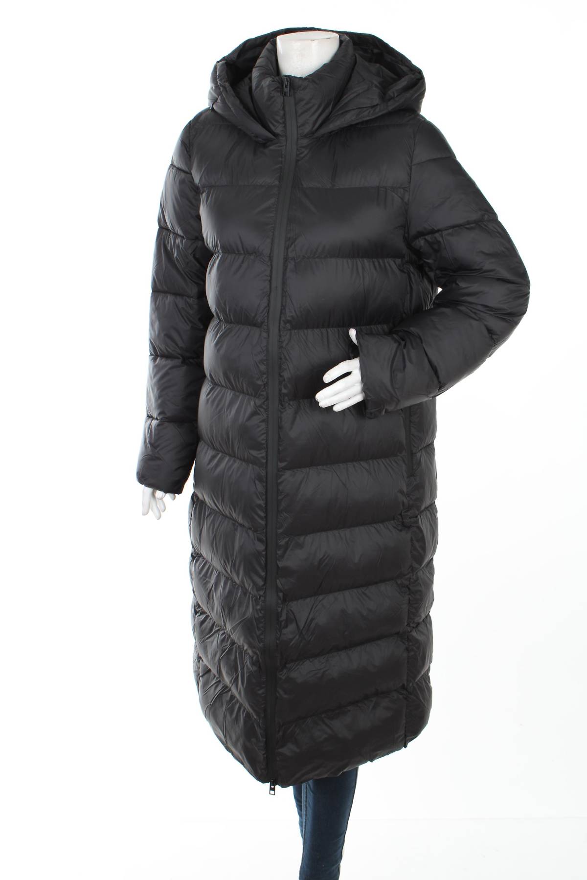 Дамско яке V by Very1