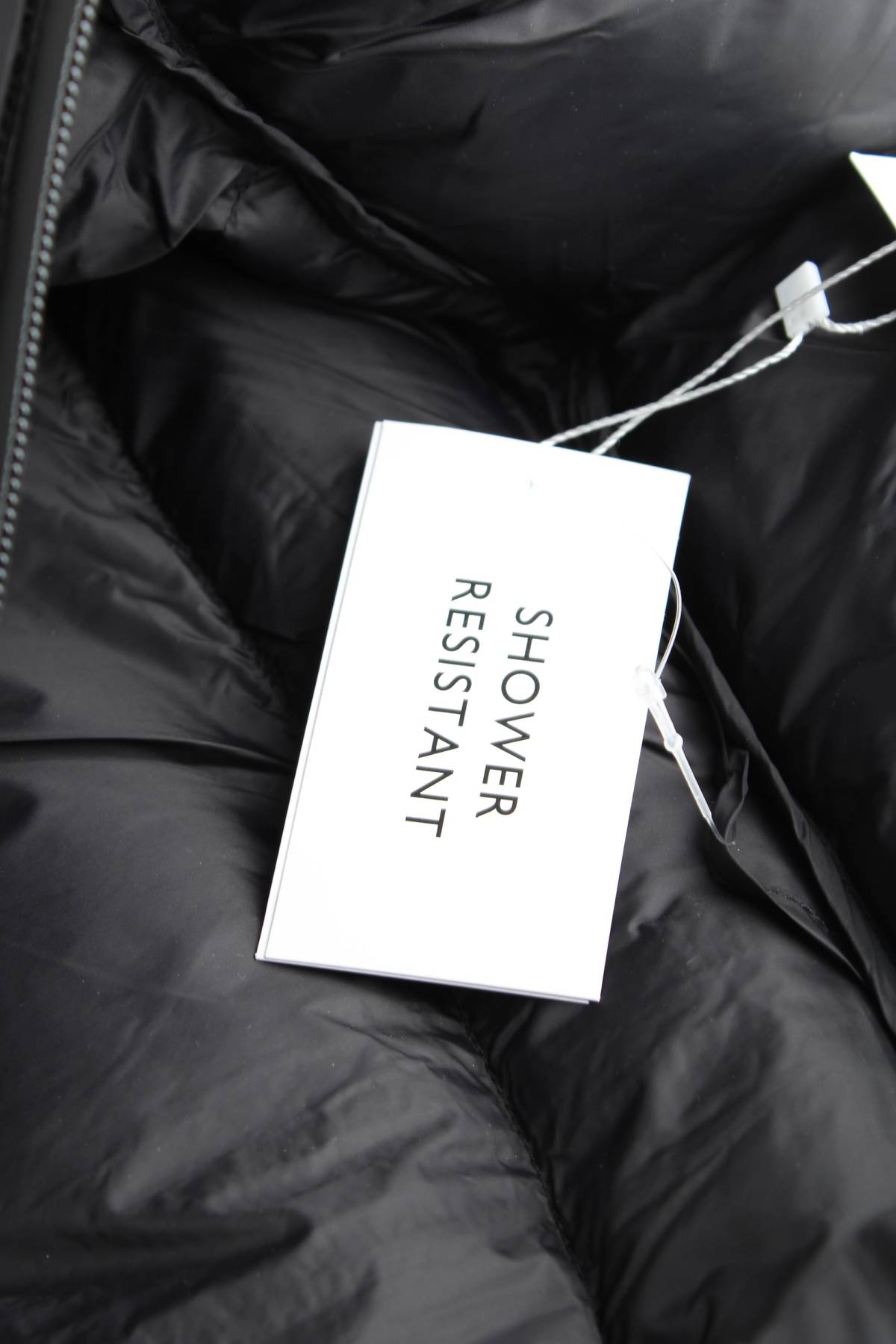 Дамско яке V by Very4