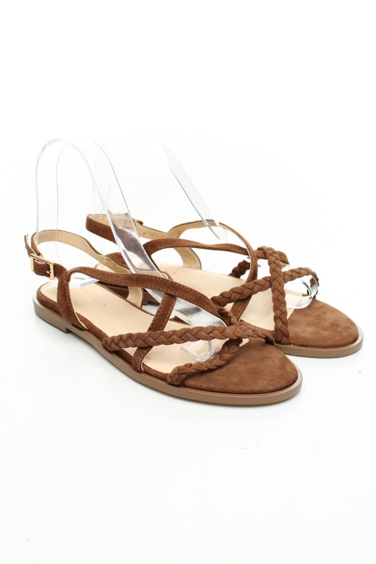 Σανδάλια Cosmoparis3