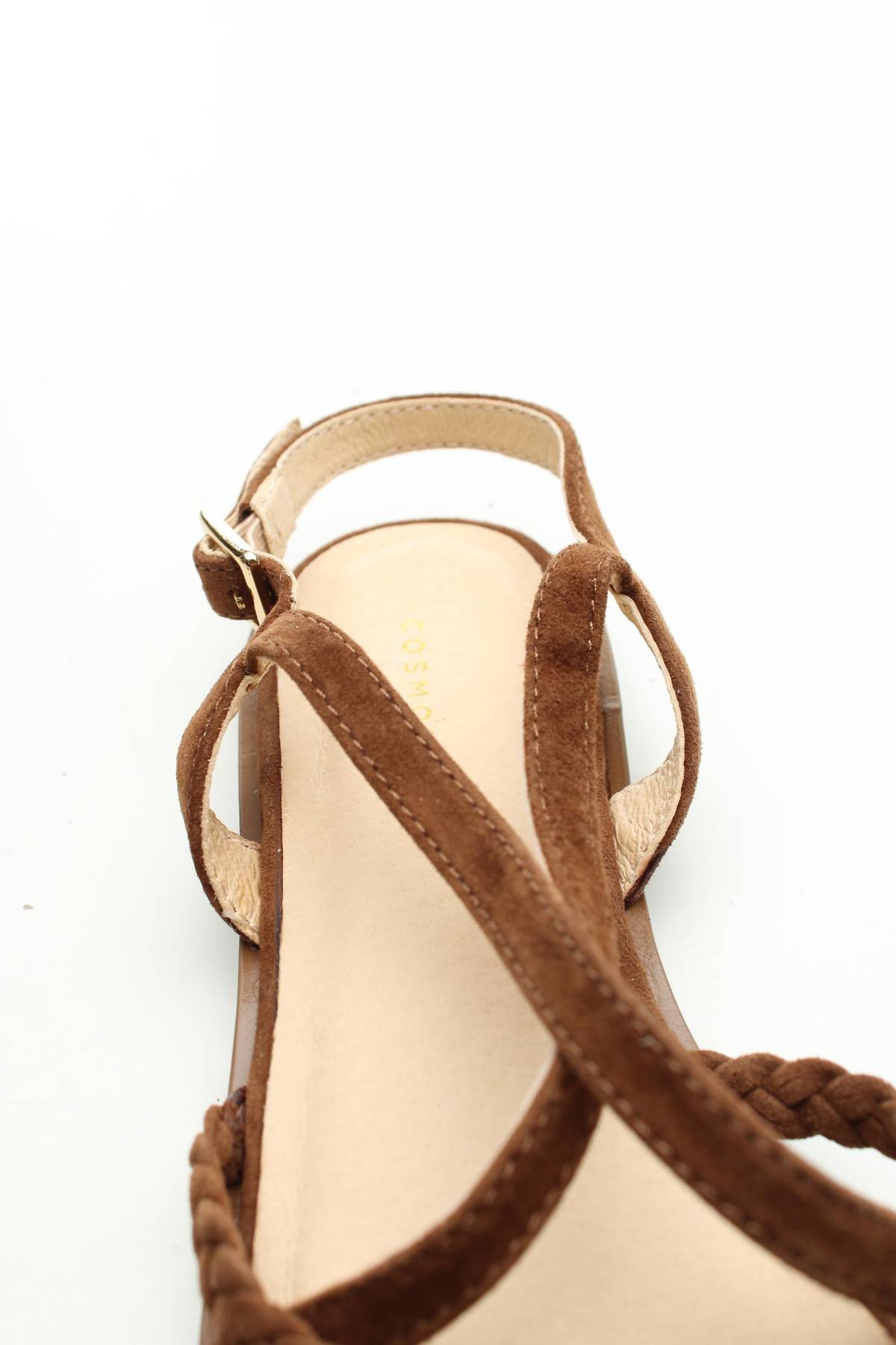 Σανδάλια Cosmoparis5