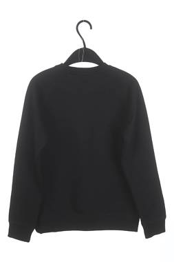 Детска блуза Oviesse2 - Contour.bg Детска блуза Oviesse2