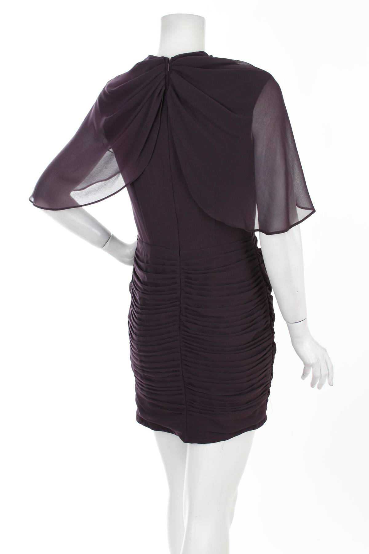 Φορέματα Michelle Keegan2