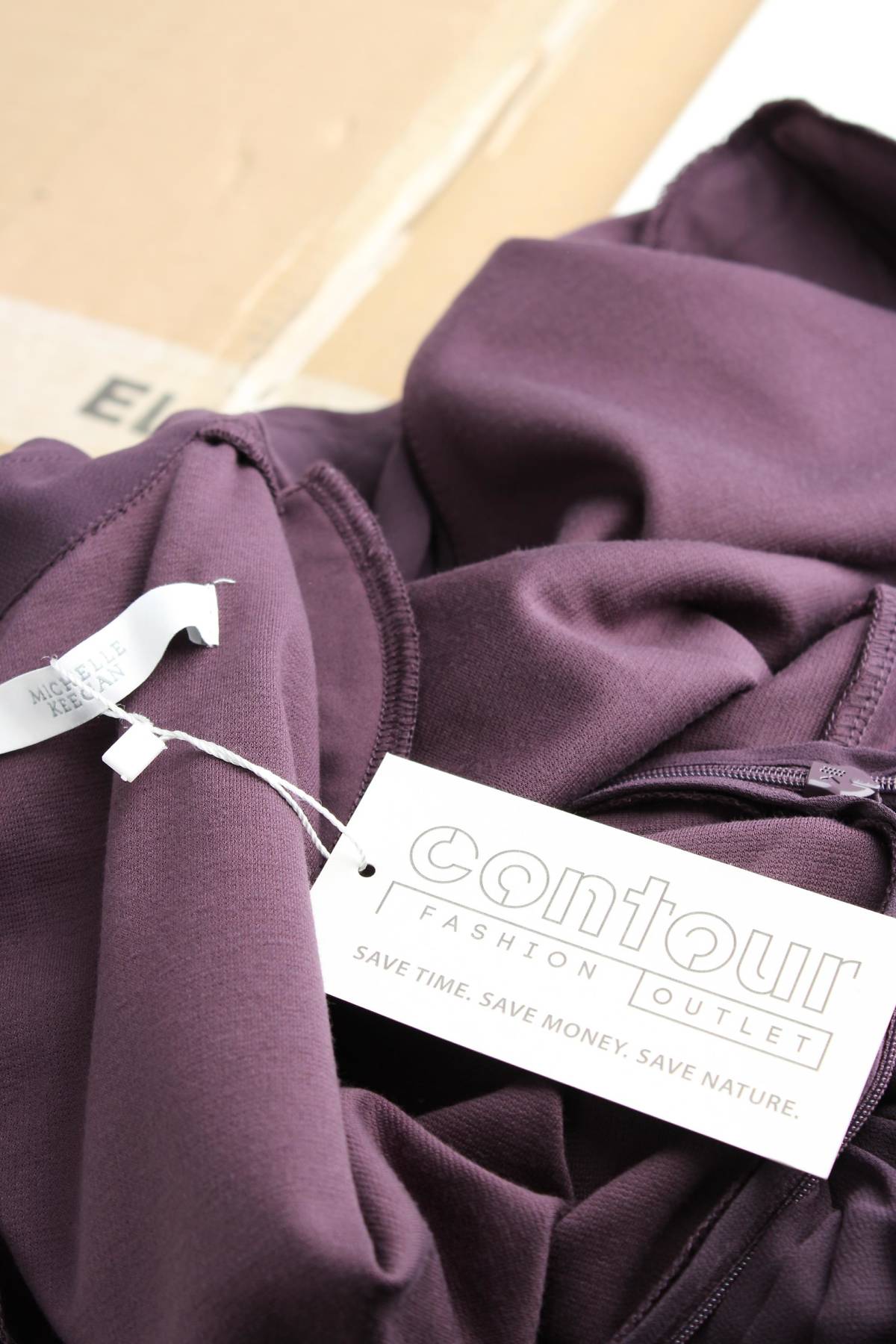 Φορέματα Michelle Keegan3