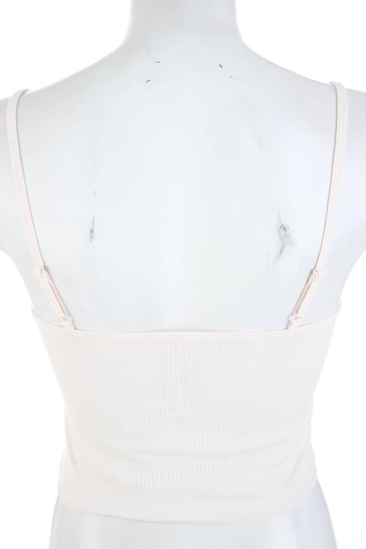 Корсаж Sloggi2