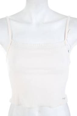 Корсаж Sloggi1