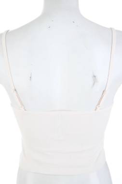 Корсаж Sloggi2