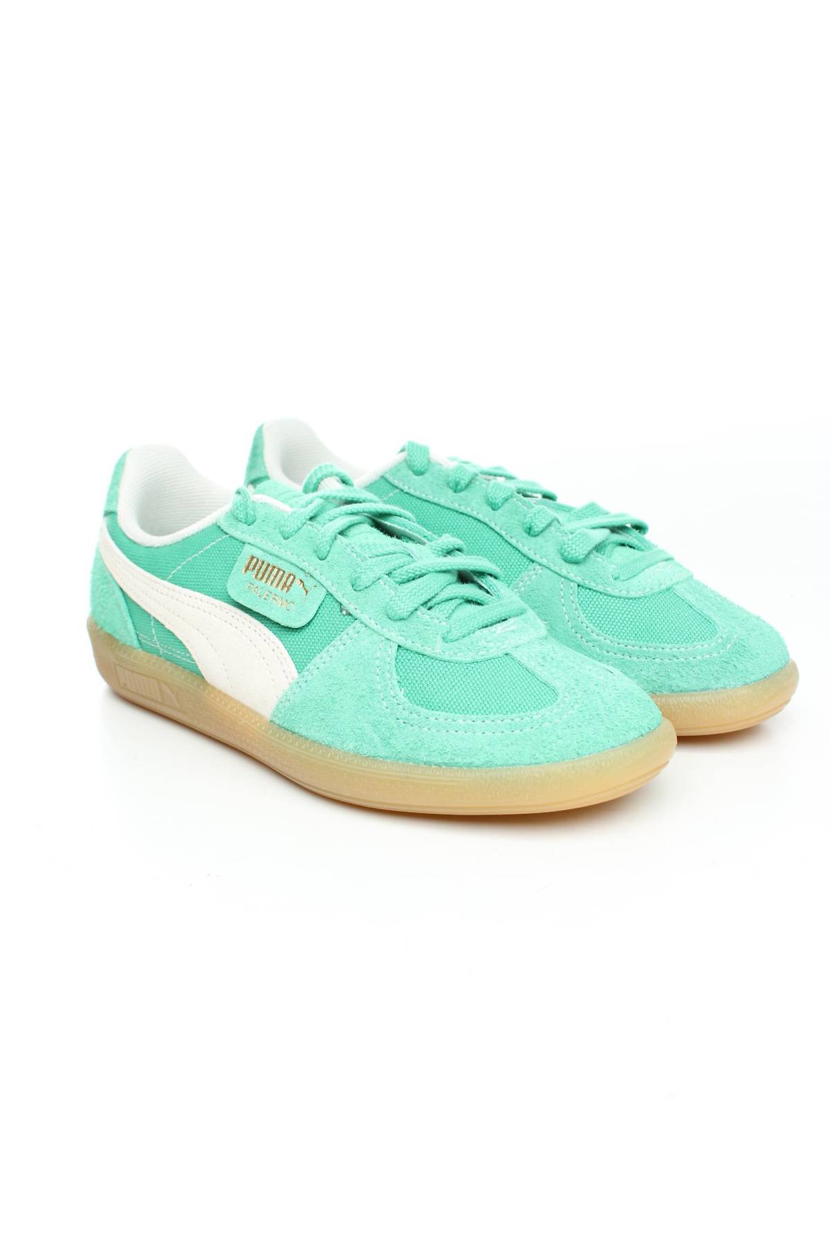 Sneakers Puma3