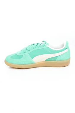Sneakers Puma2
