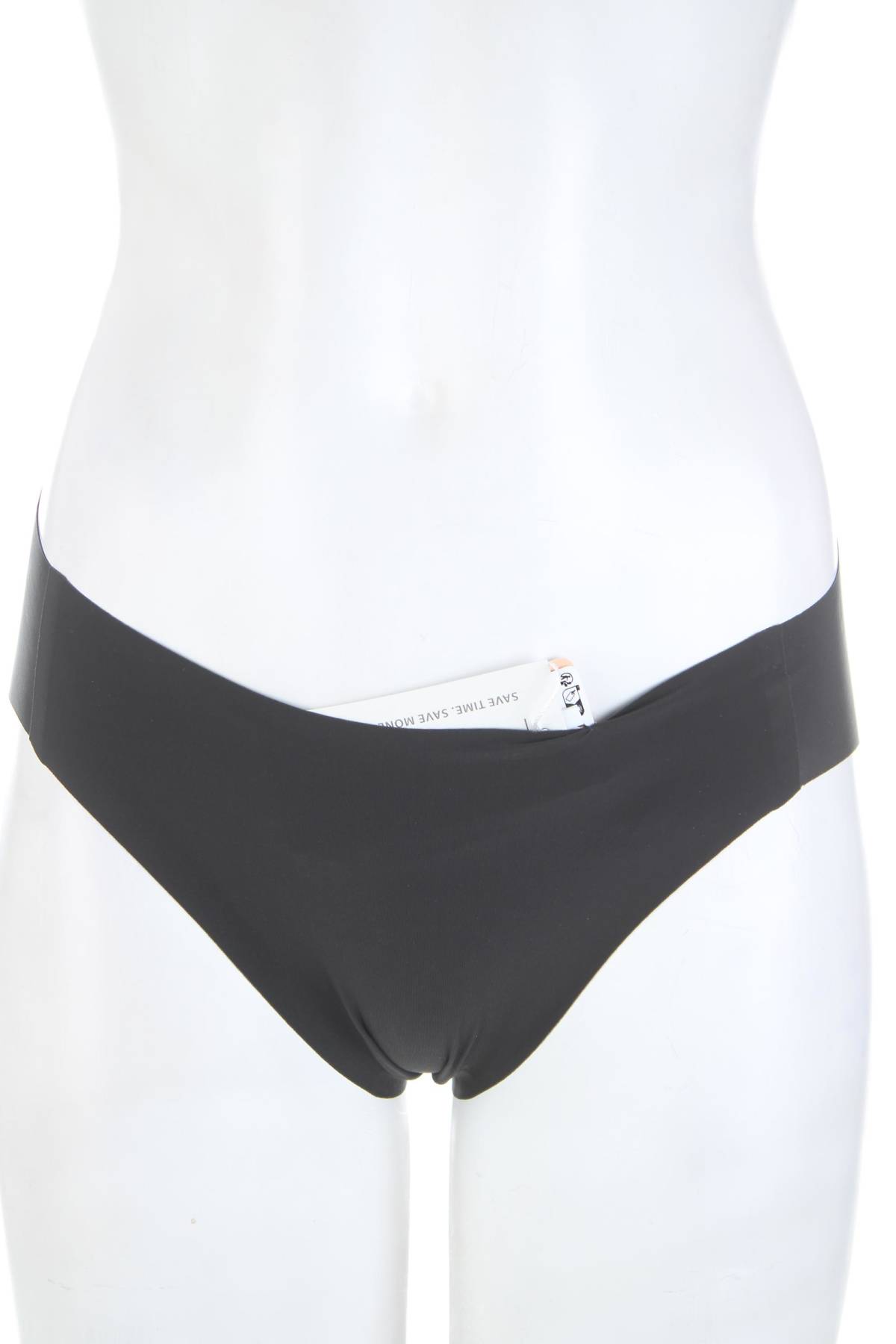 Μπικίνι Sloggi1