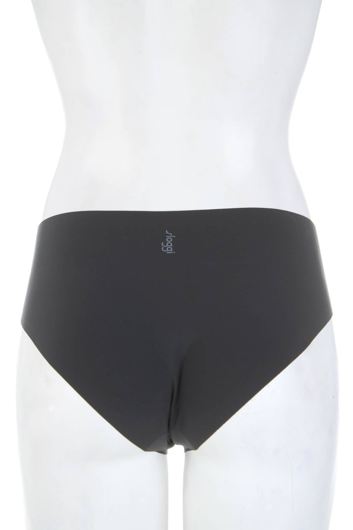 Μπικίνι Sloggi2