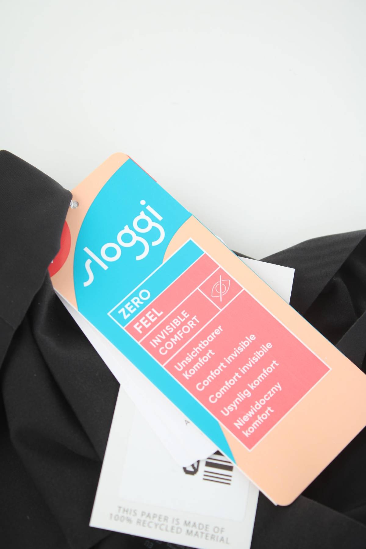 Μπικίνι Sloggi3