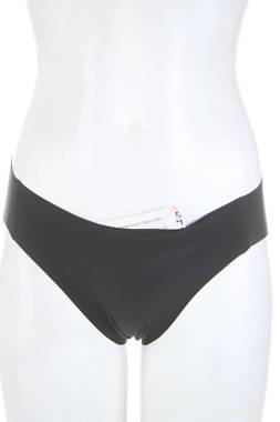 Μπικίνι Sloggi1