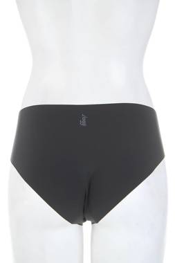 Μπικίνι Sloggi2