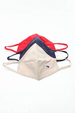 αξεσουάρ Tommy Jeans1