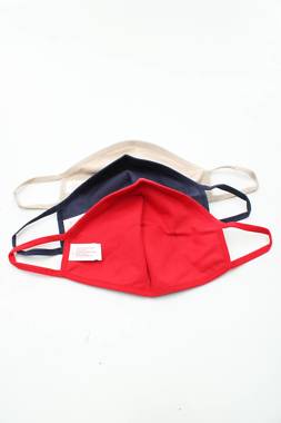 αξεσουάρ Tommy Jeans2