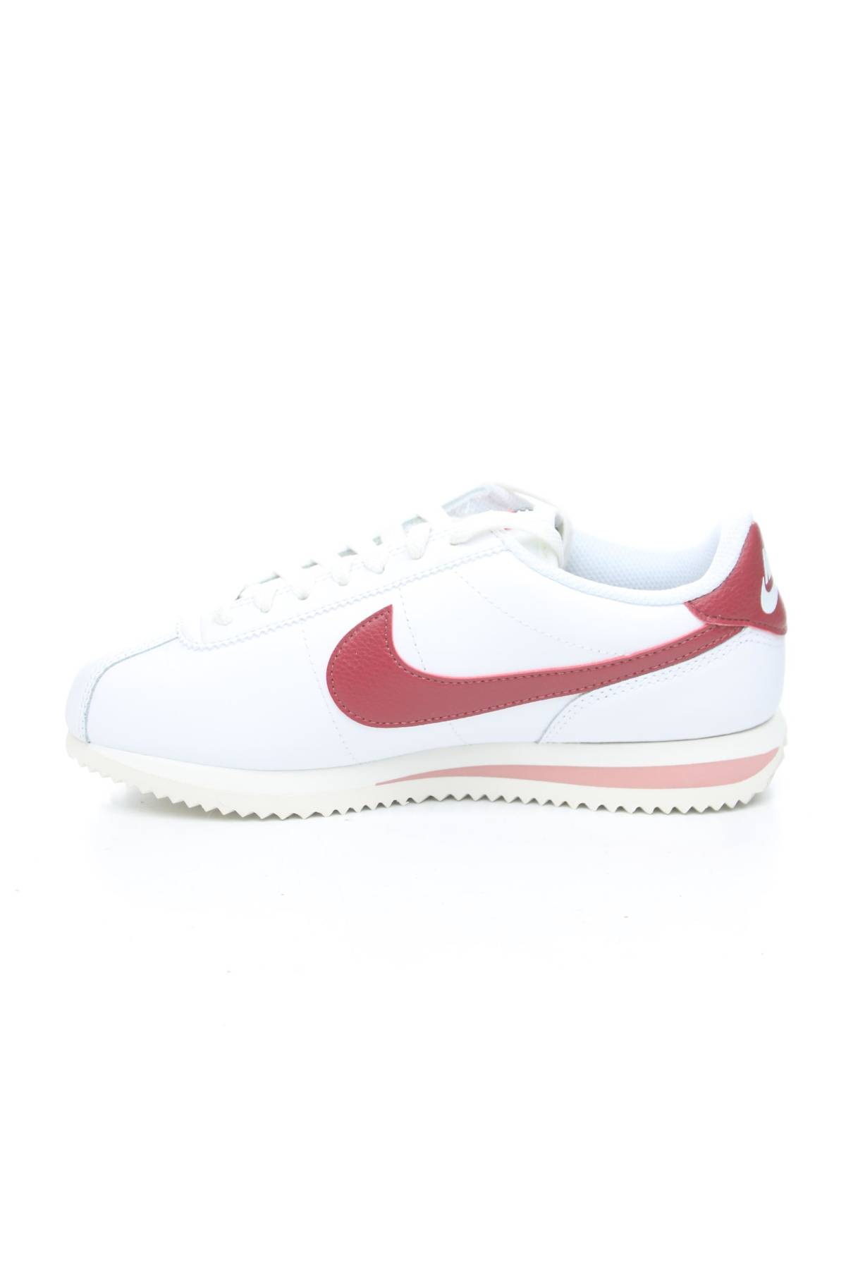 Маратонки Nike2