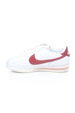 Маратонки Nike2