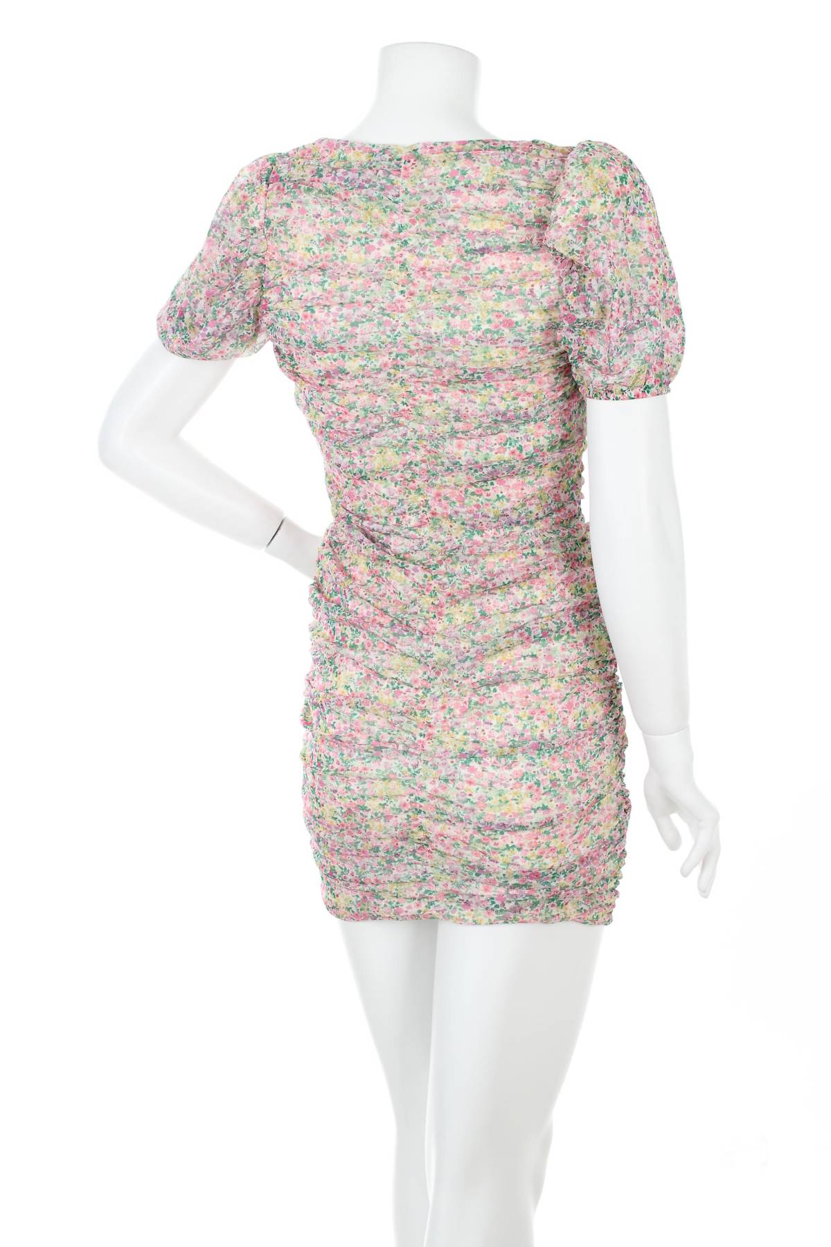 Φορέματα Mango2