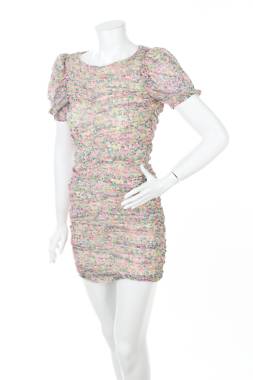 Φορέματα Mango1