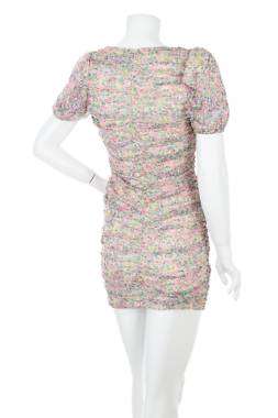 Φορέματα Mango2