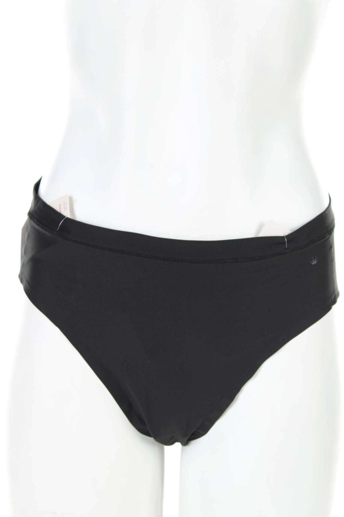 Μπικίνι Triumph1