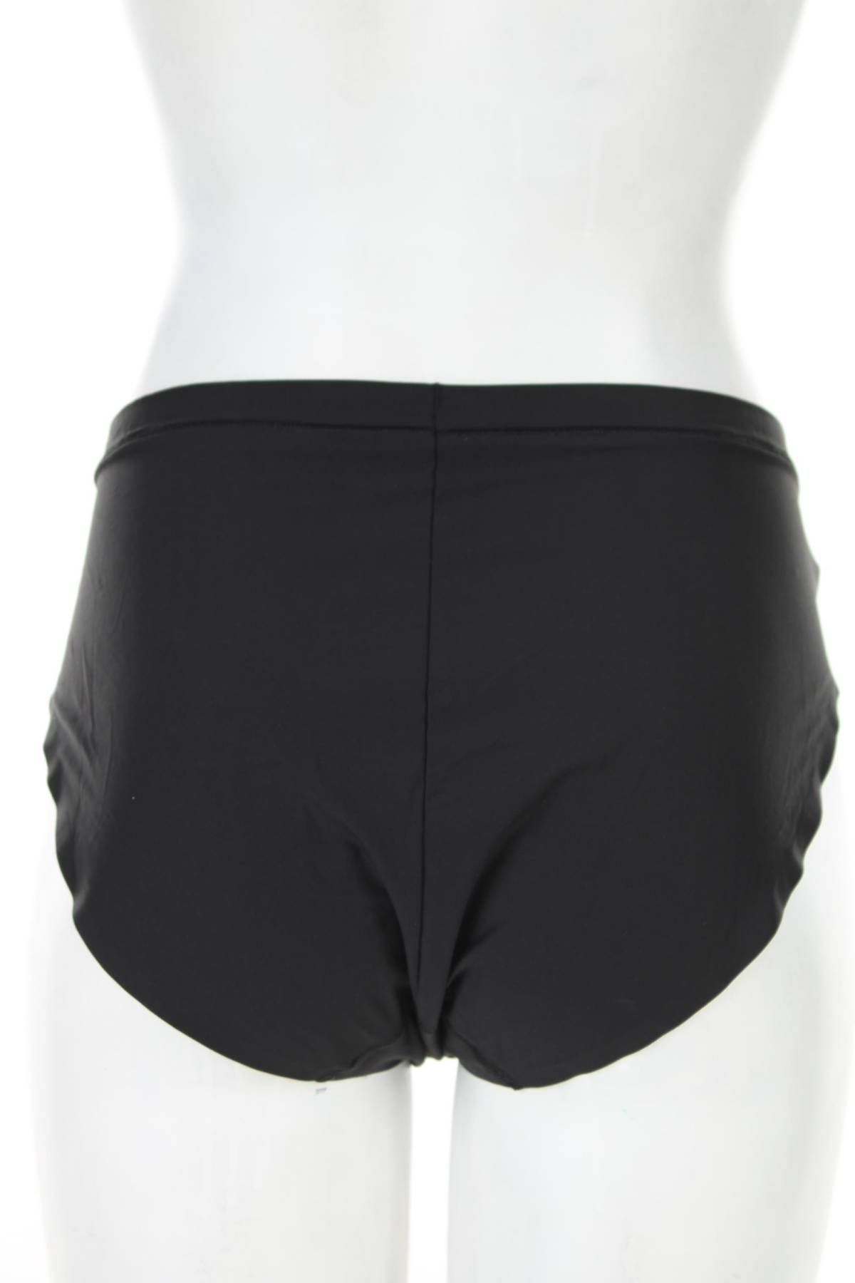 Μπικίνι Triumph2