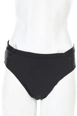 Μπικίνι Triumph1