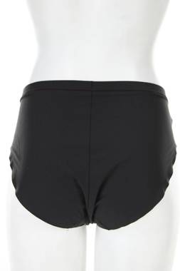 Μπικίνι Triumph2