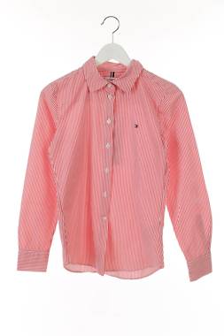Дамска риза Tommy Hilfiger1