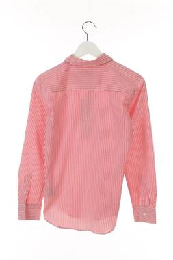 Дамска риза Tommy Hilfiger2