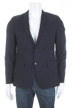 Мъжко сако Calvin Klein1