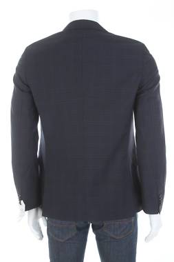 Мъжко сако Calvin Klein2