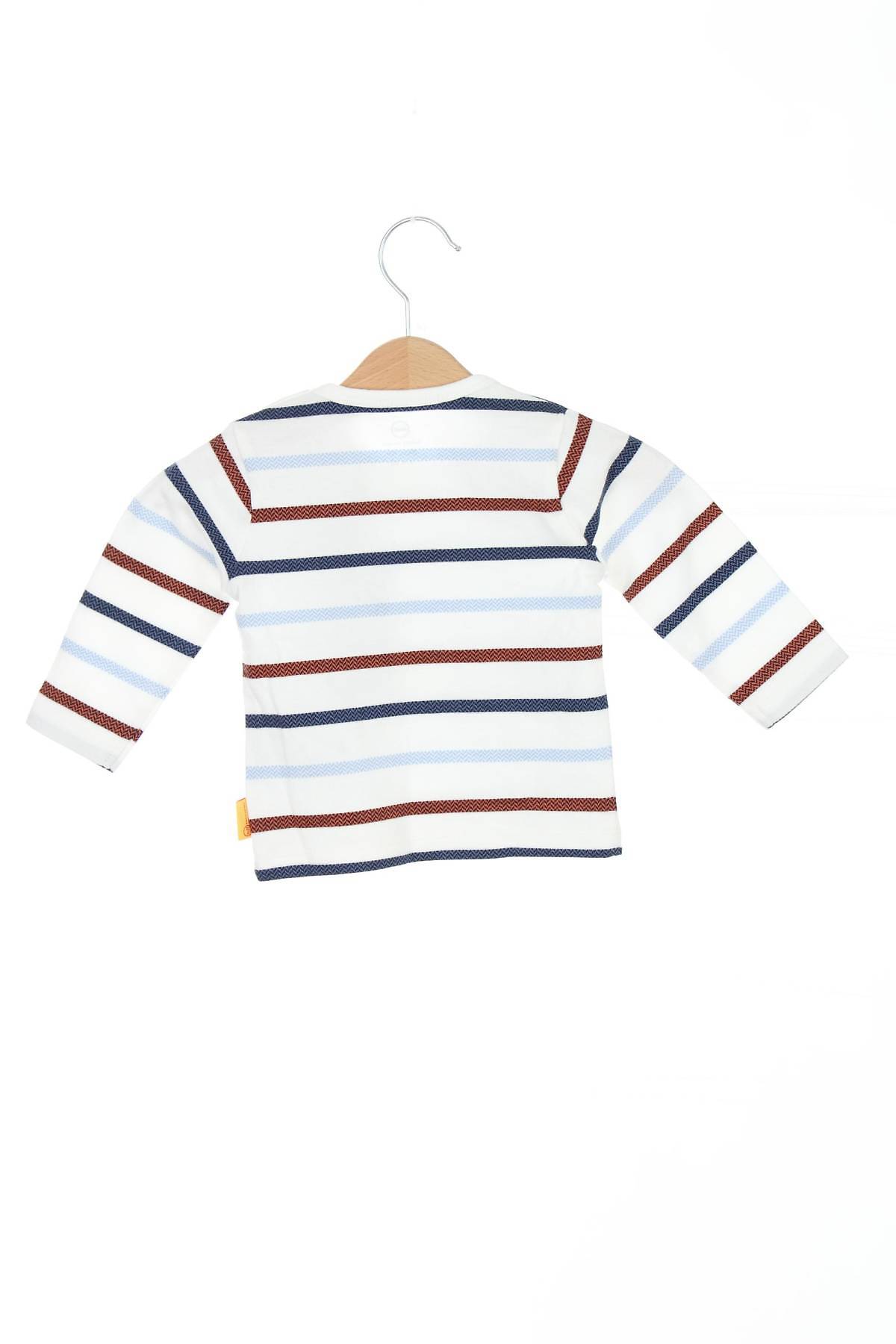 Παιδικές μπλούζες Steiff2