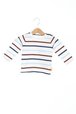 Παιδικές μπλούζες Steiff1