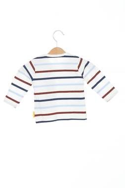 Παιδικές μπλούζες Steiff2