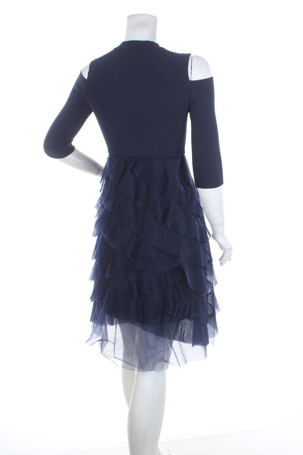 Рокля Vero Moda2