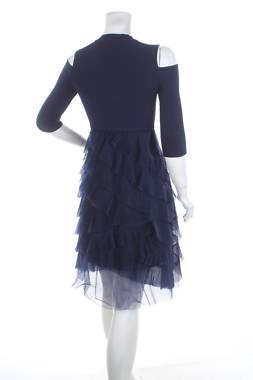 Рокля Vero Moda2