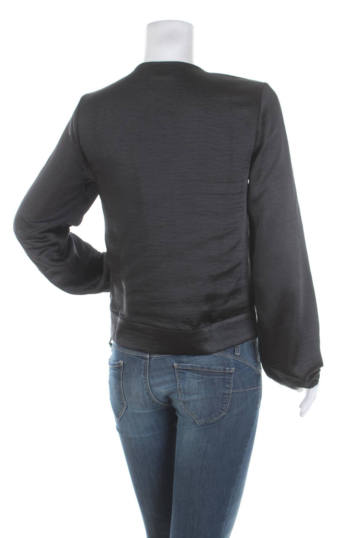 Дамска блуза Vila2