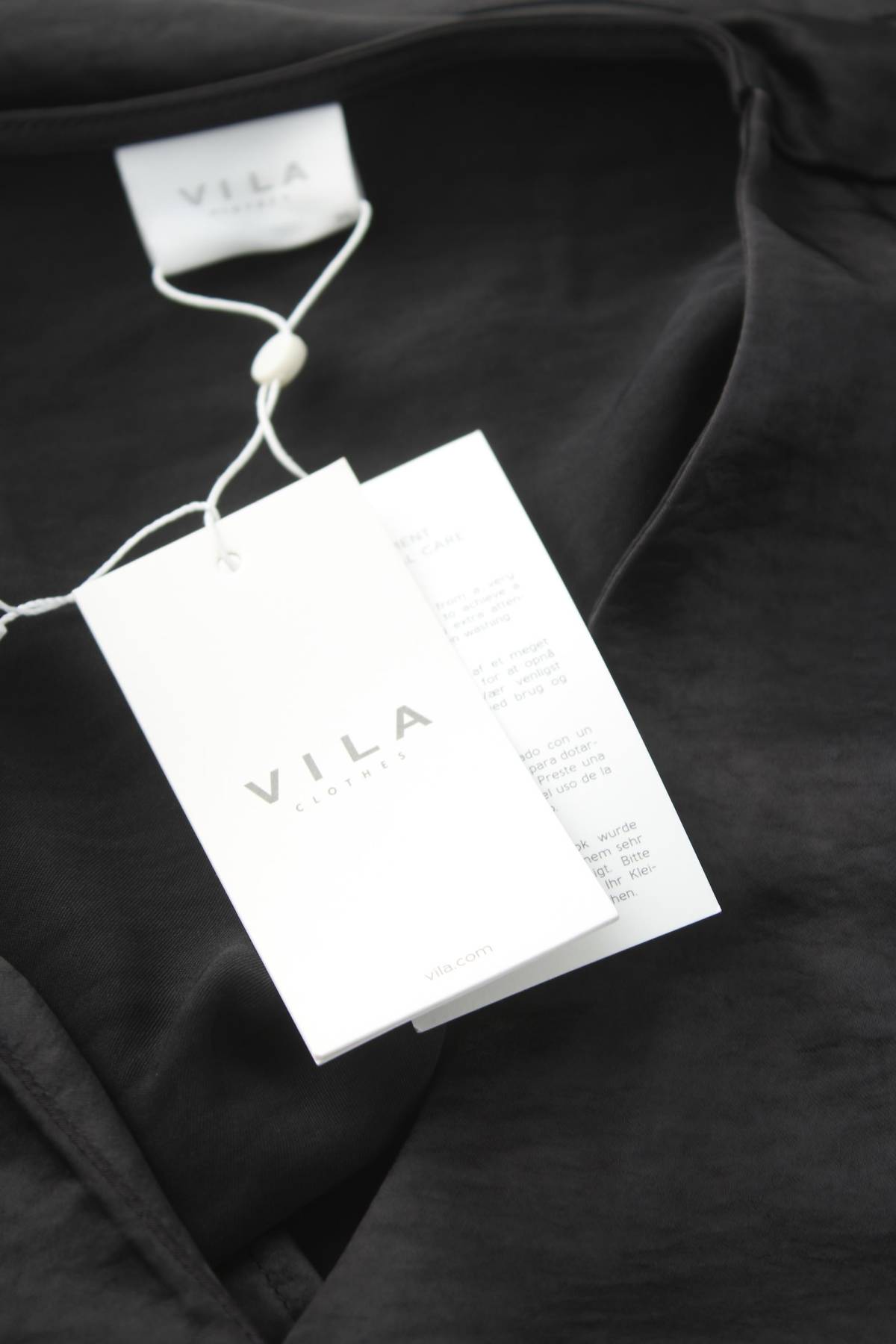 Дамска блуза Vila3