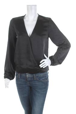 Дамска блуза Vila1