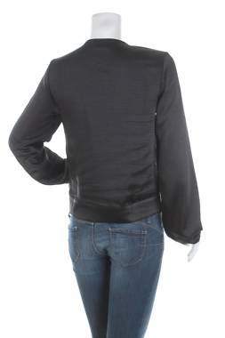 Дамска блуза Vila2