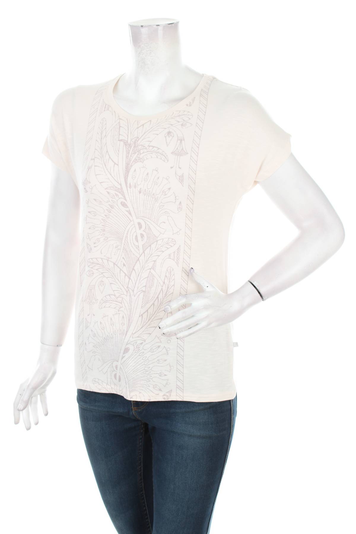 Дамска блуза Huber1