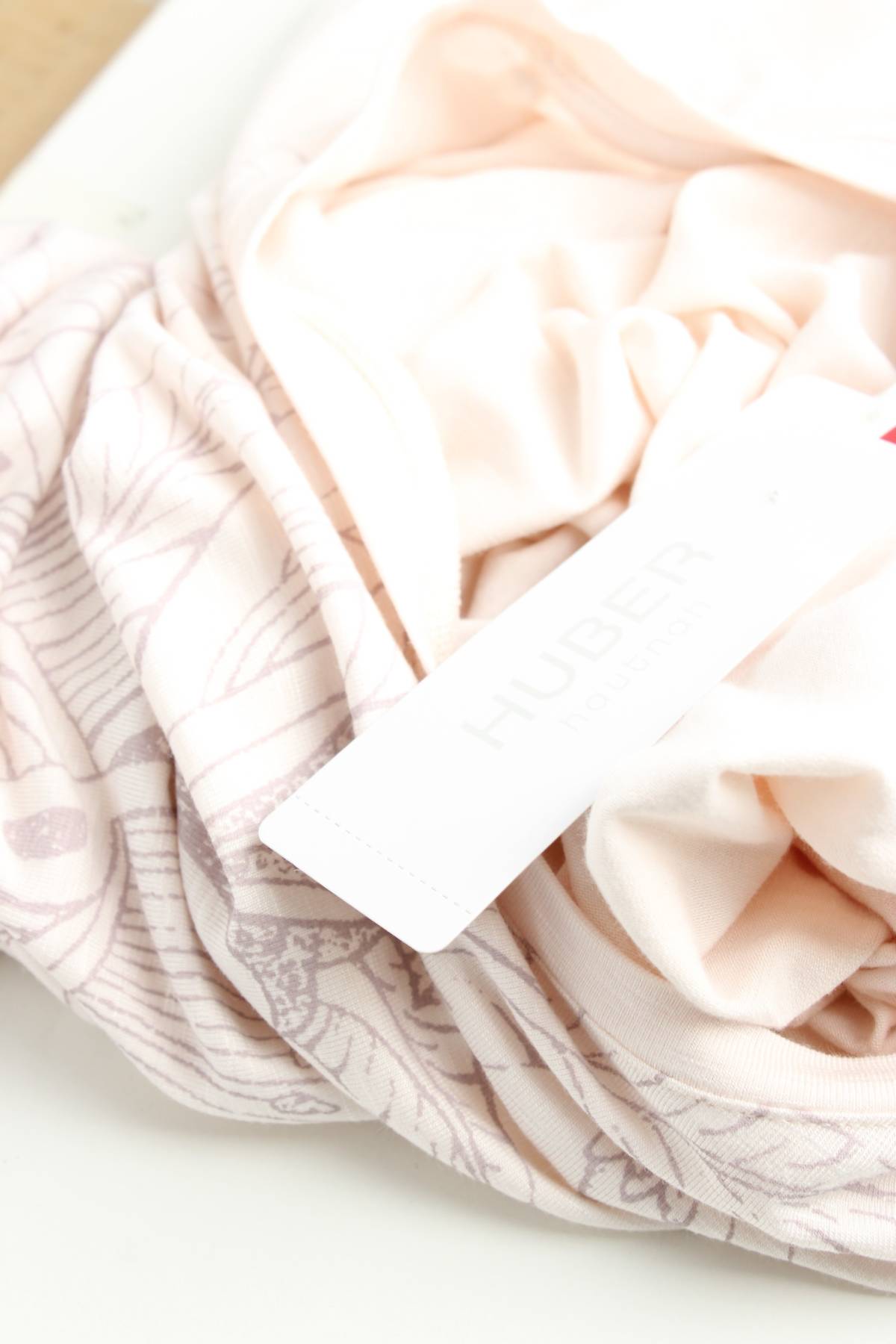 Дамска блуза Huber3