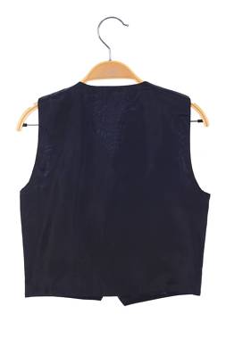Детски елек 1 - Contour.bg Детски елек 1
