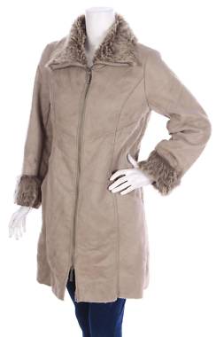 Дамско палто Chico's1 - Contour.bg Дамско палто Chico's1