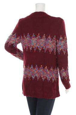 Дамска жилетка Desigual2 - Contour.bg Дамска жилетка Desigual2