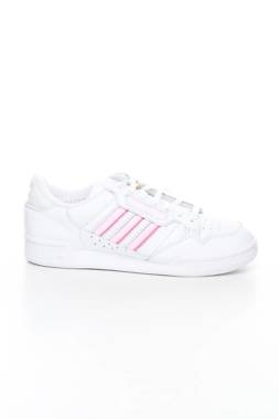 Маратонки Adidas Originals1 - Contour.bg Маратонки Adidas Originals1