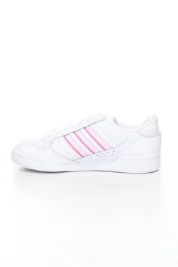 Маратонки Adidas Originals2 - Contour.bg Маратонки Adidas Originals2