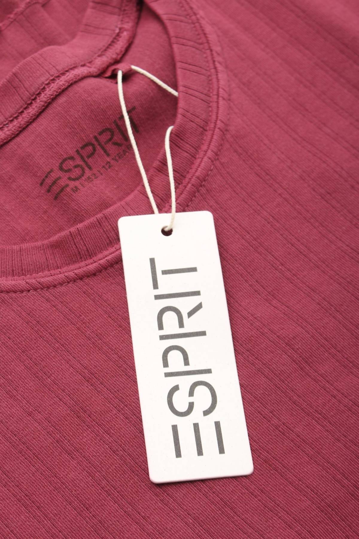 Детска тениска Esprit3